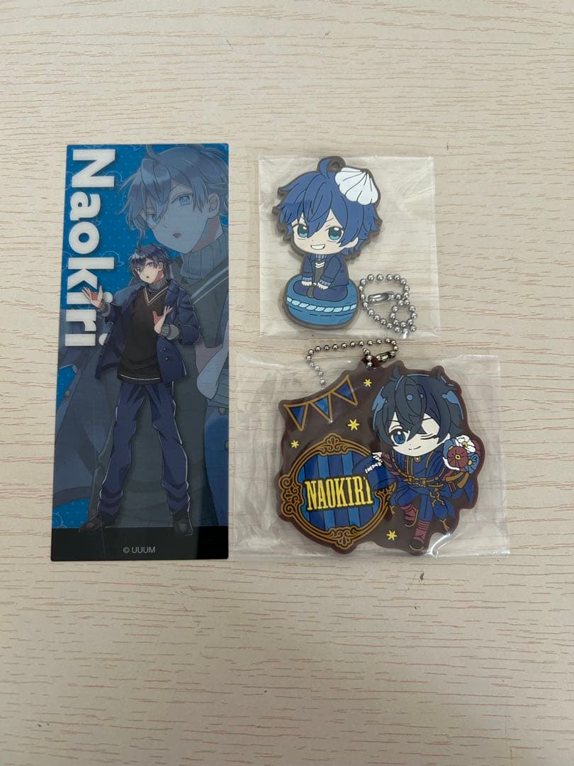 カラフルピーチ まとめ売り