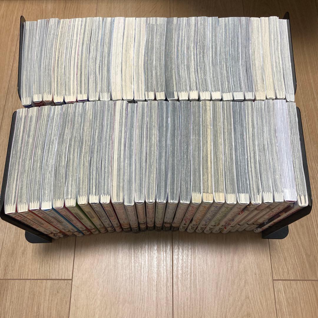 はにとら、神隠しの楽園、淫靡な洞窟のその奥で、など他