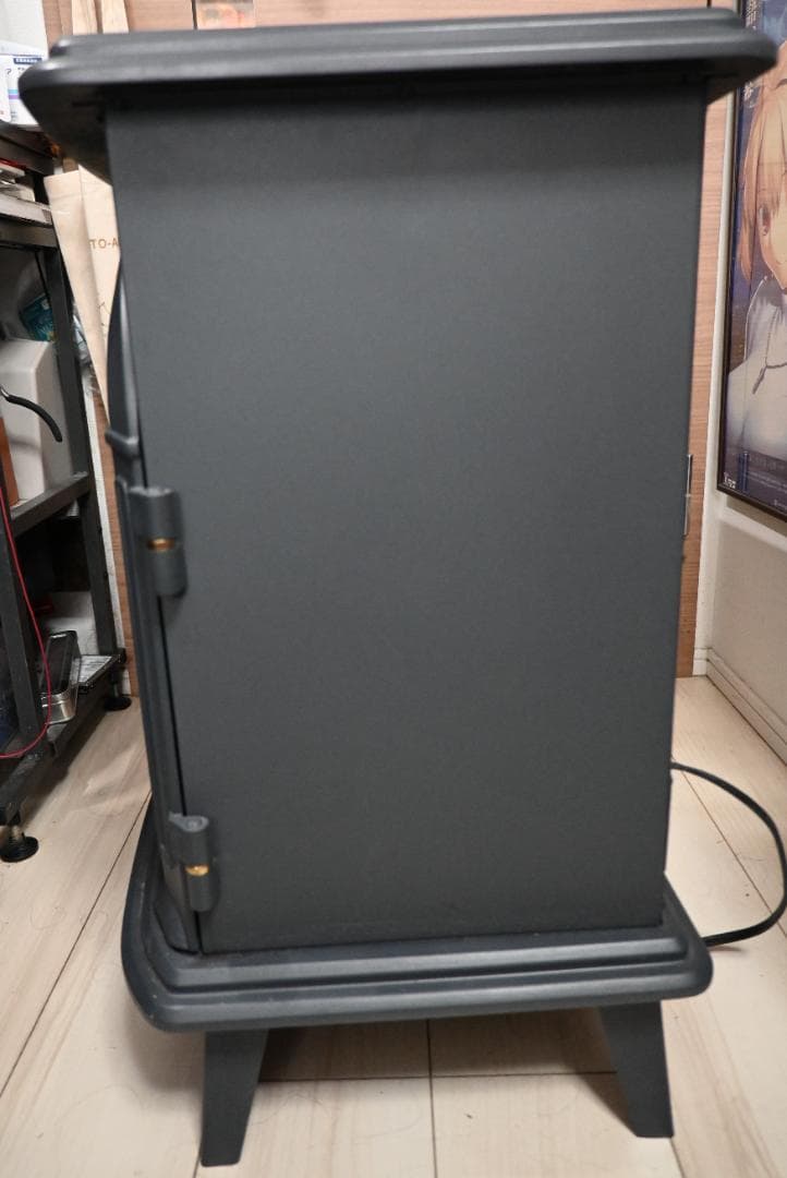 【最終値下げ】ディンプレックス 電気暖炉 Stockbridge SKG20J