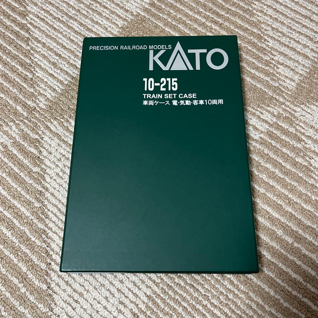 KATO タキ43000セット