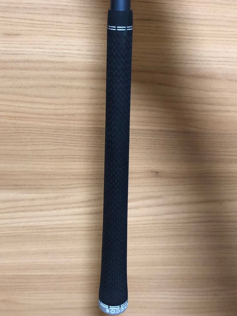 クラブ PING ALTA J CB SLATE X 5W