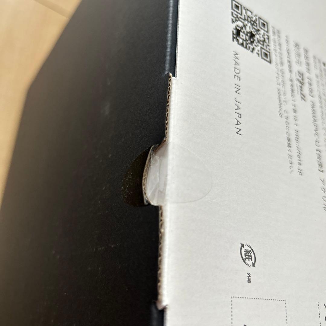 ビーフル Bfull フィギュア ナツ ルーシィ フェアリーテイル