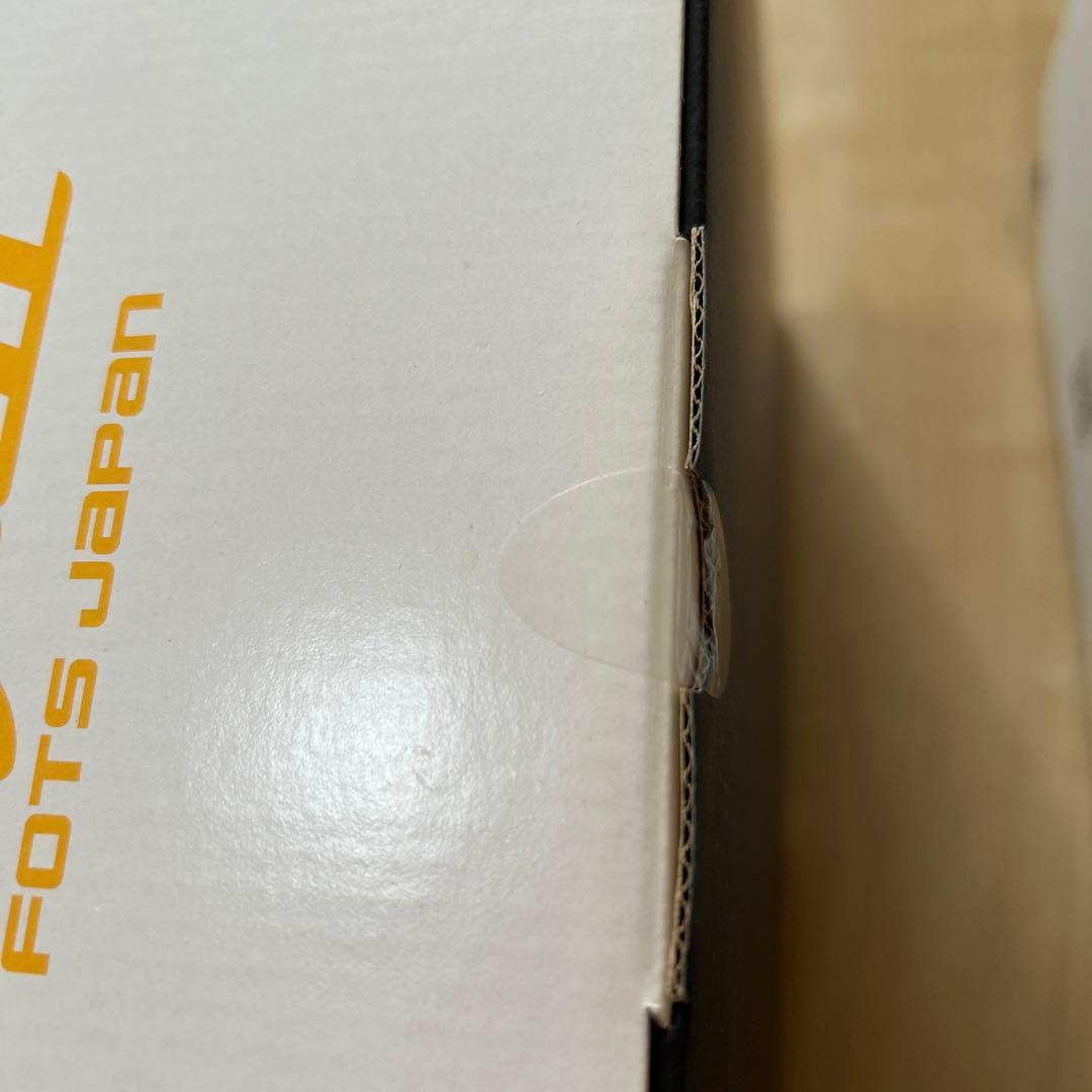 ビーフル Bfull フィギュア ナツ ルーシィ フェアリーテイル