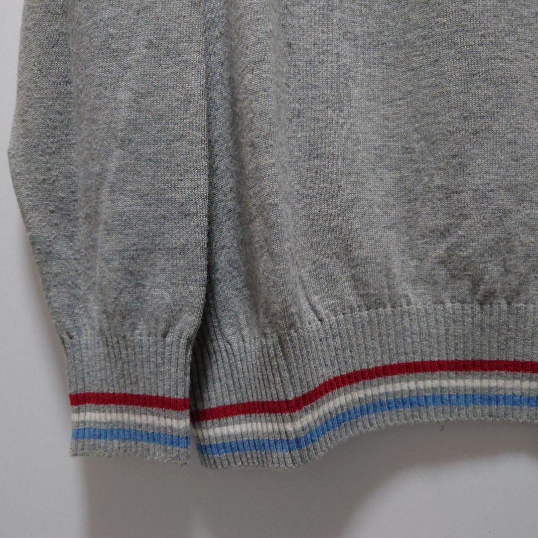 and per seアンパスィゴルフウェア　レディースM【美品】