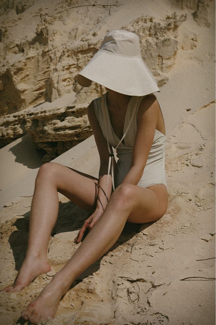 【試着のみ✨】ALEXIA STAM × ETRE TOKYO Sサイズ