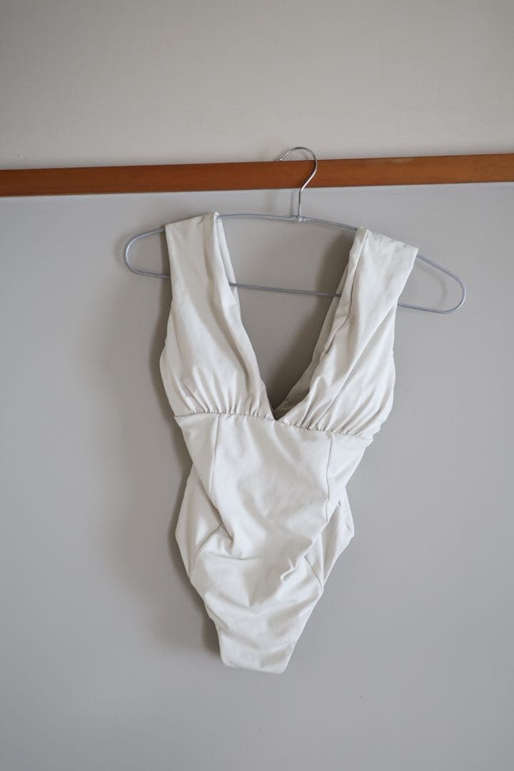 【試着のみ✨】ALEXIA STAM × ETRE TOKYO Sサイズ