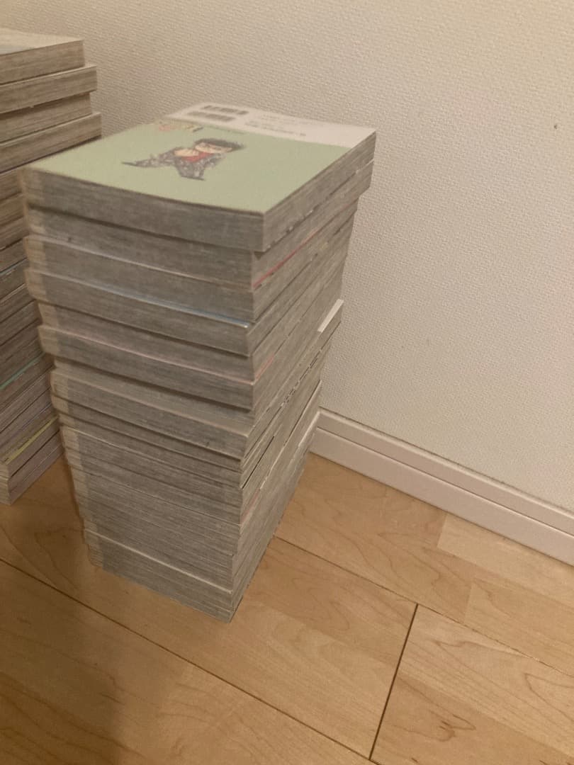 ミナミの帝王1〜182巻全巻セット　住所伝えれる方のみ