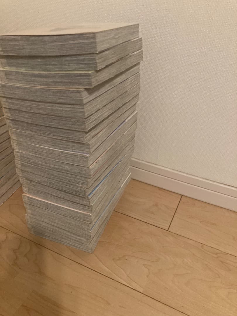 ミナミの帝王1〜182巻全巻セット　住所伝えれる方のみ