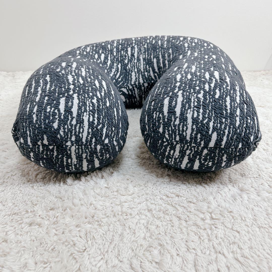 美品 ヨギボー Yogibo Luxe Support PREMIUM