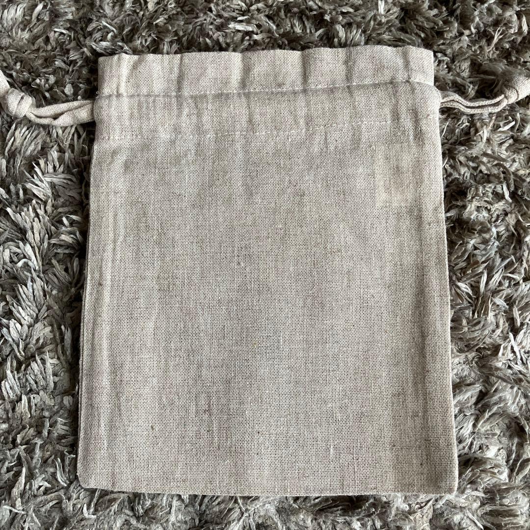 感謝祭を祝うニッセ　ブラックフライデー　ノルディカニッセnordikanisse