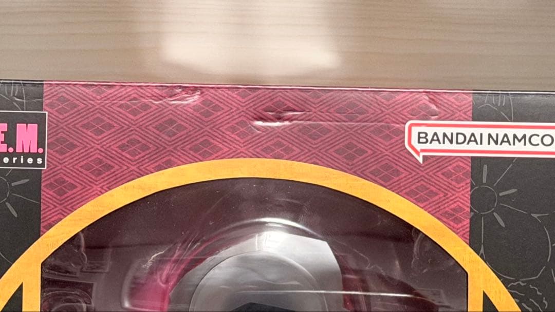 銀魂【フィギュア】