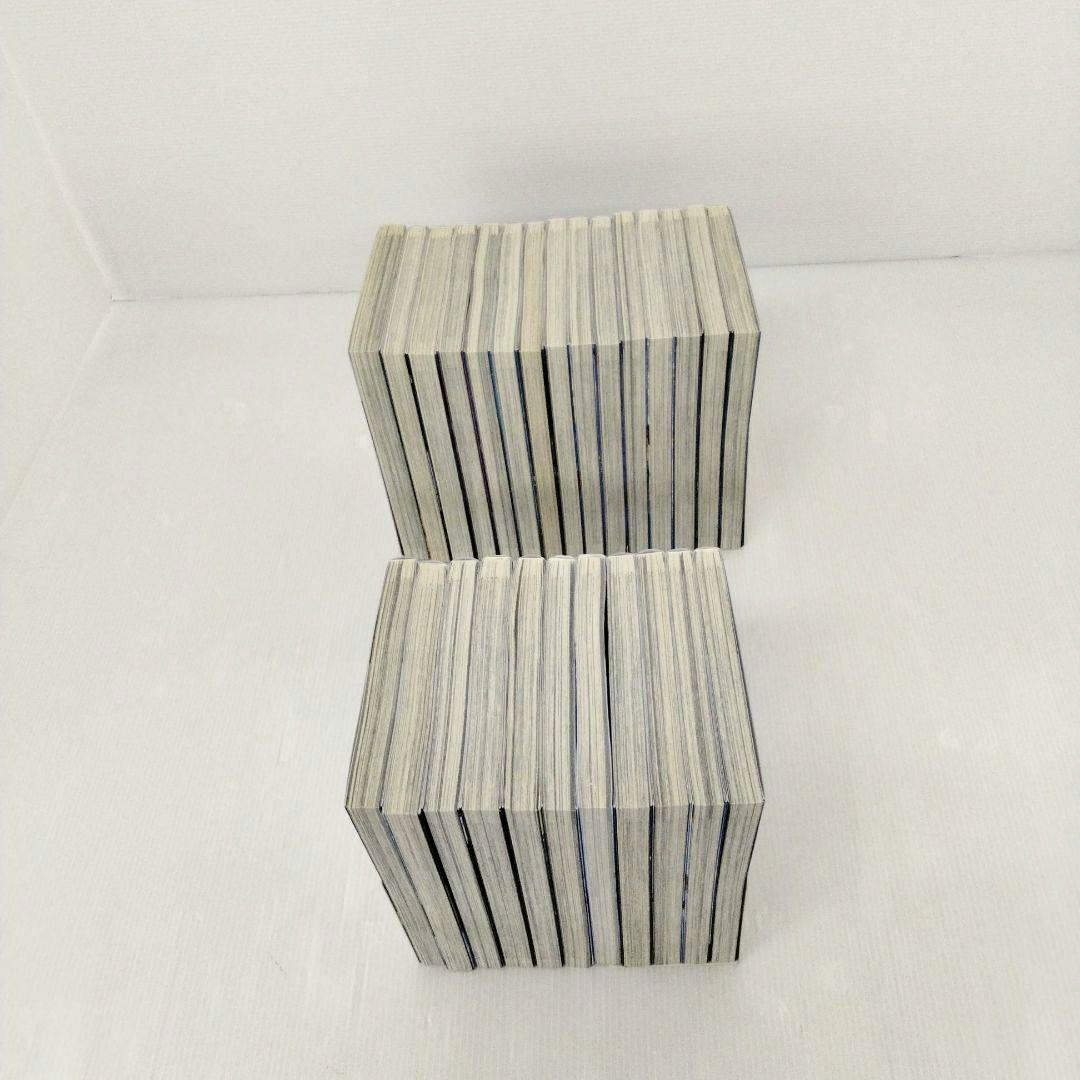 転生したらスライムだった件 26冊 セットまとめ売り