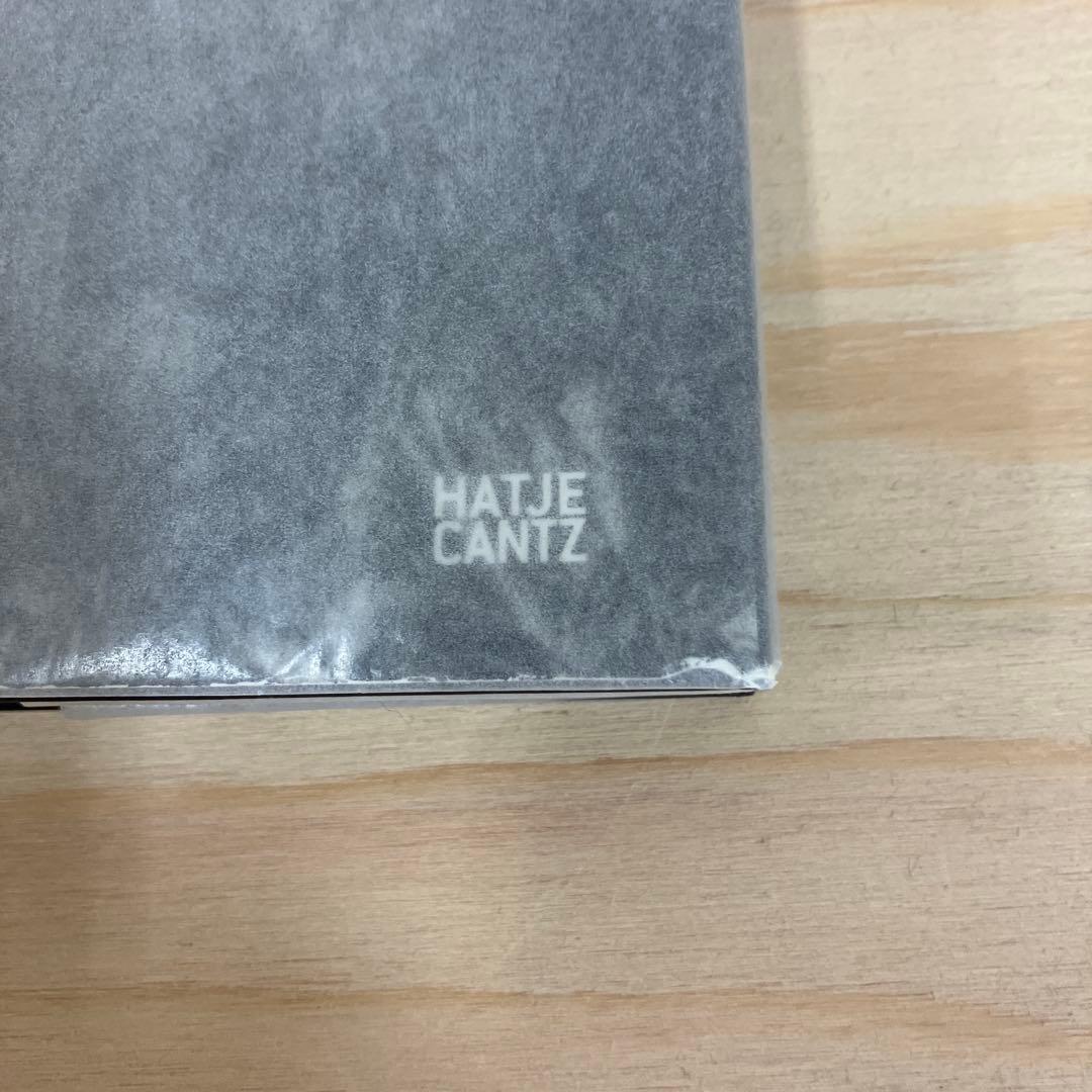 吉行耕平 Kohei Yoshiyuki The Park 写真集