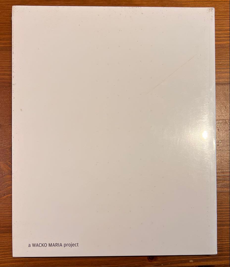 OVER, UNDER, AROUND & THROUGH　ティム　バーバー