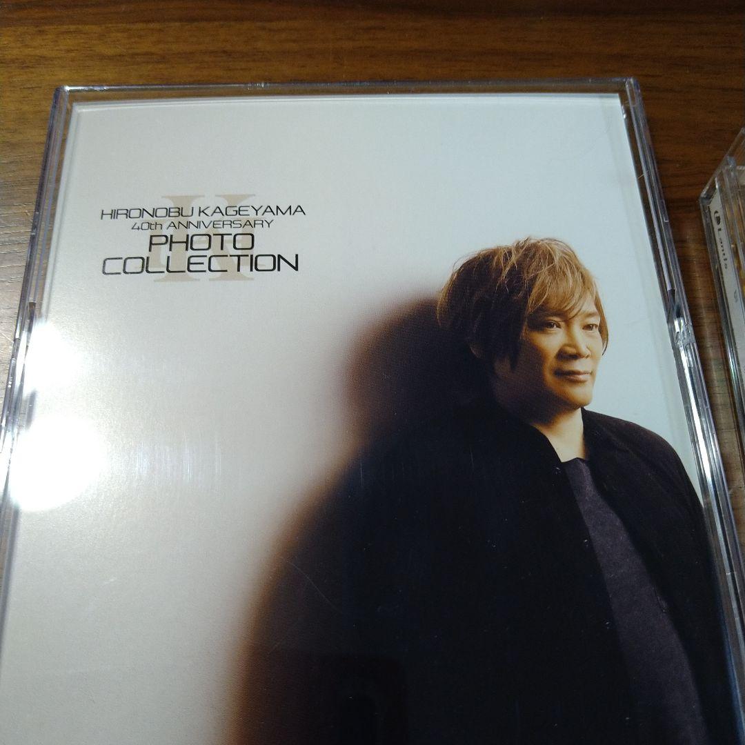 影山ヒロノブ　誰がカバーやねんアニソンショー