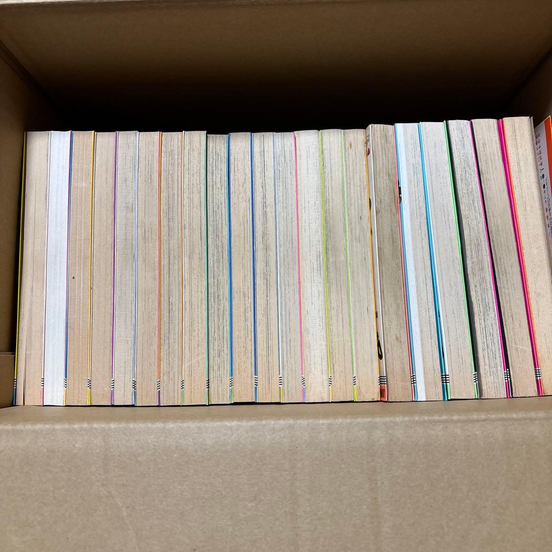 Dr.スランプ 全18巻＋鳥山明漫画本3冊 セット 鳥山明