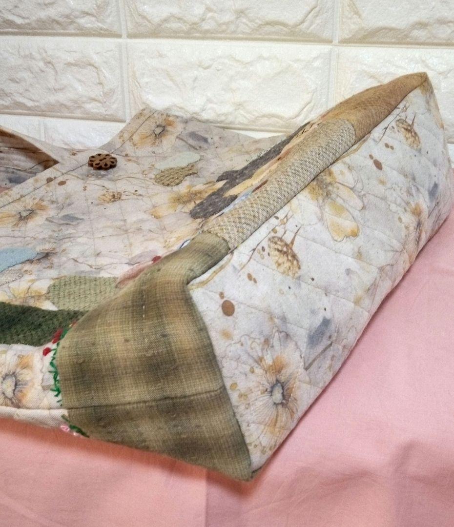 ★まろオーダーページ★