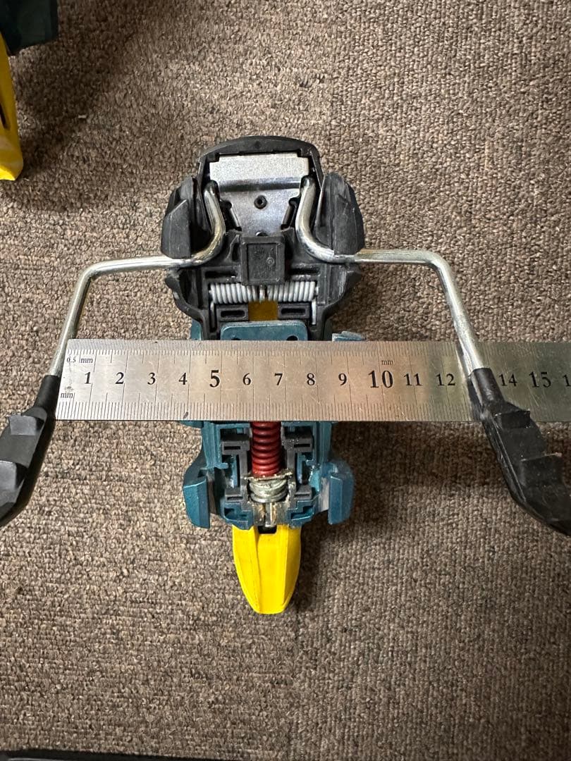 早い者勝ち　Marker マーカー　ジェスタープロ