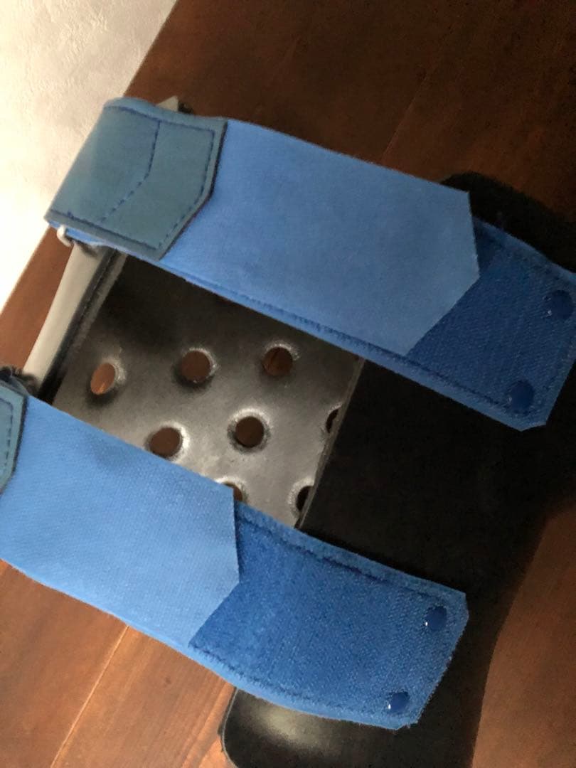 ★ 【医療用】胸椎・腰椎サポート 硬性コルセット★装具