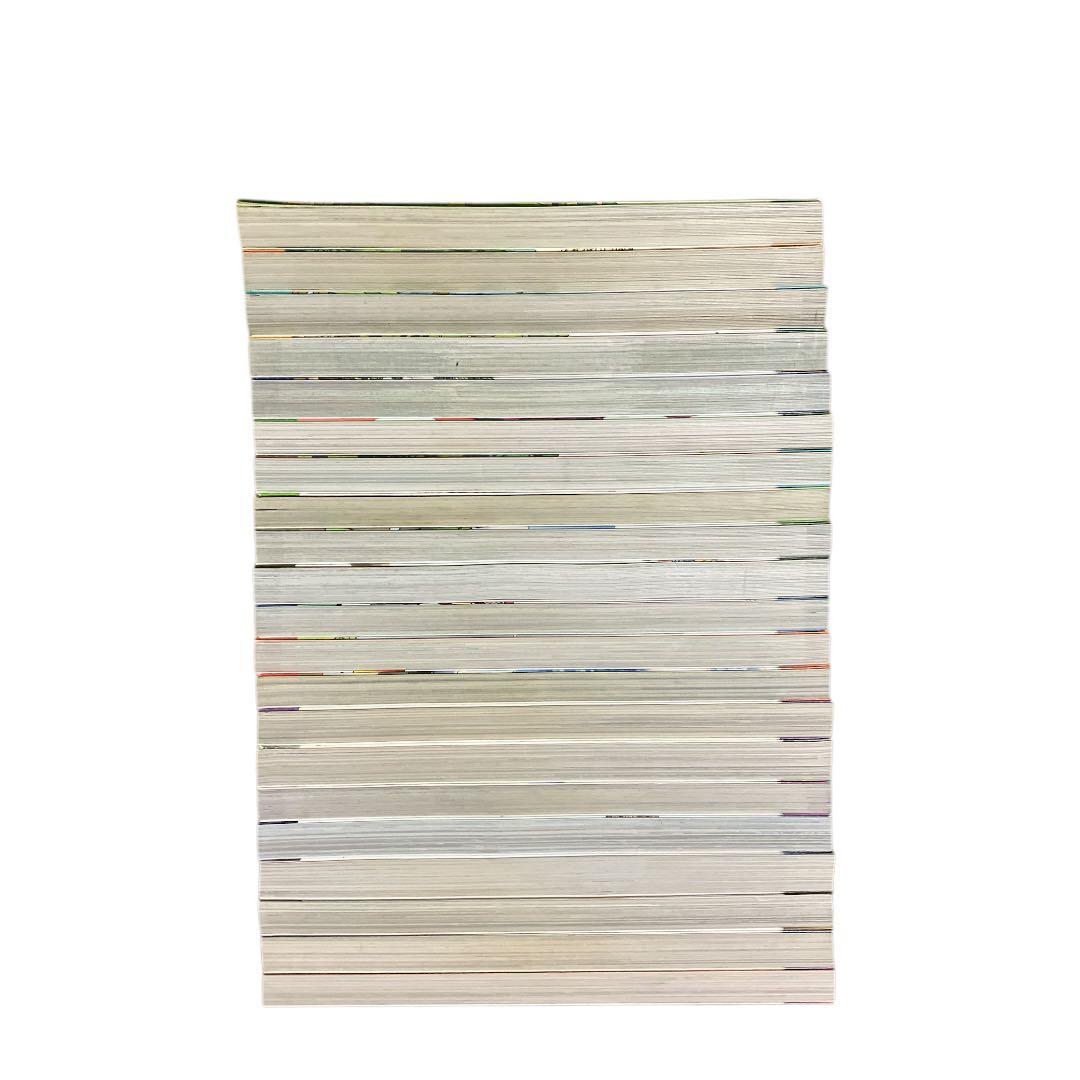 科学漫画サバイバルシリーズ　まとめ売り　52冊セット