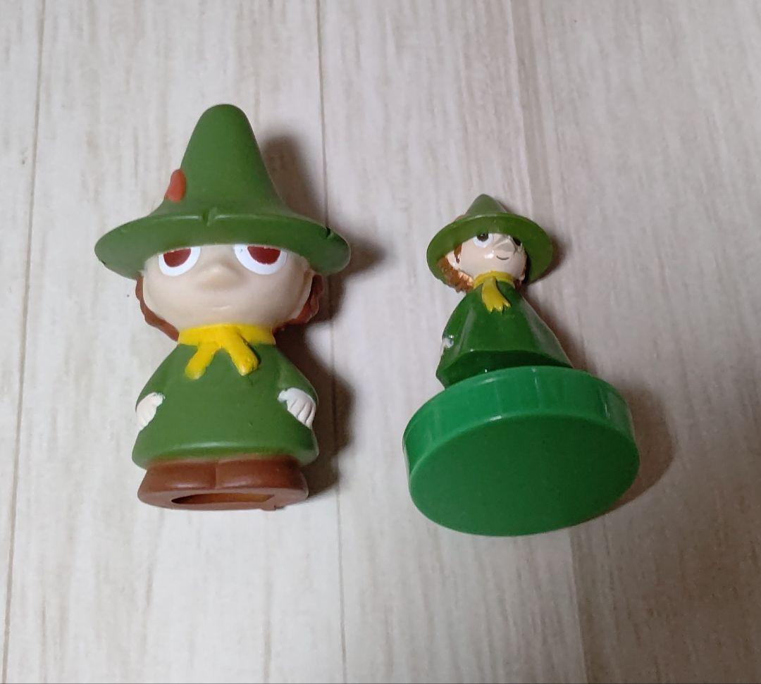 スナフキングッズ まとめ売り