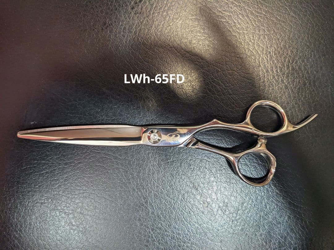 衛生日用品 BMC LWh-65FD 6.5 inch