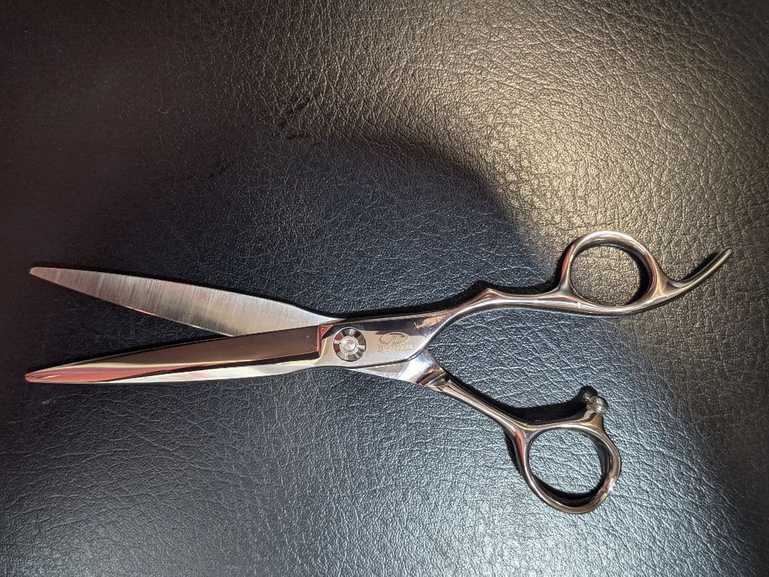 衛生日用品 BMC LWh-65FD 6.5 inch