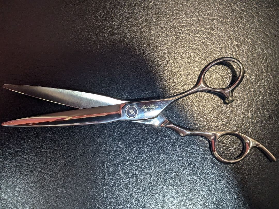 衛生日用品 BMC LWh-65FD 6.5 inch