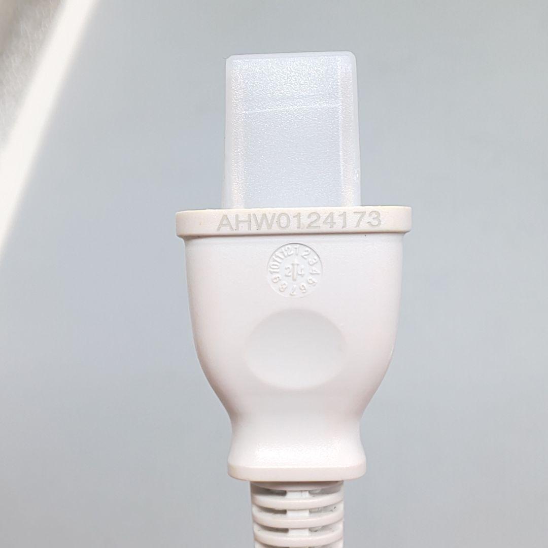 ・ReFa リファ ビューテック ストレートアイロン プロ PRO 正規品 52