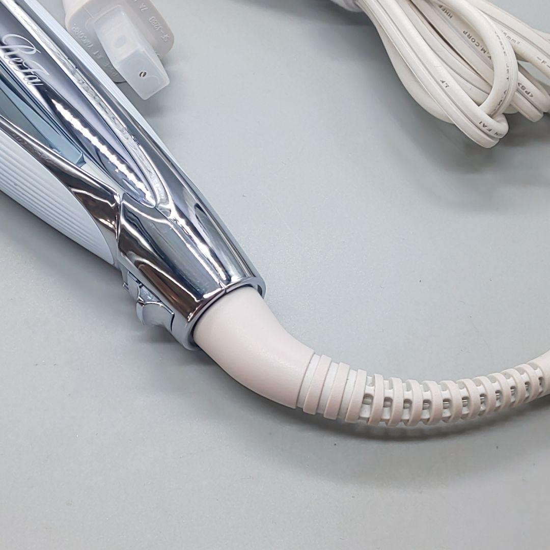 ・ReFa リファ ビューテック ストレートアイロン プロ PRO 正規品 52