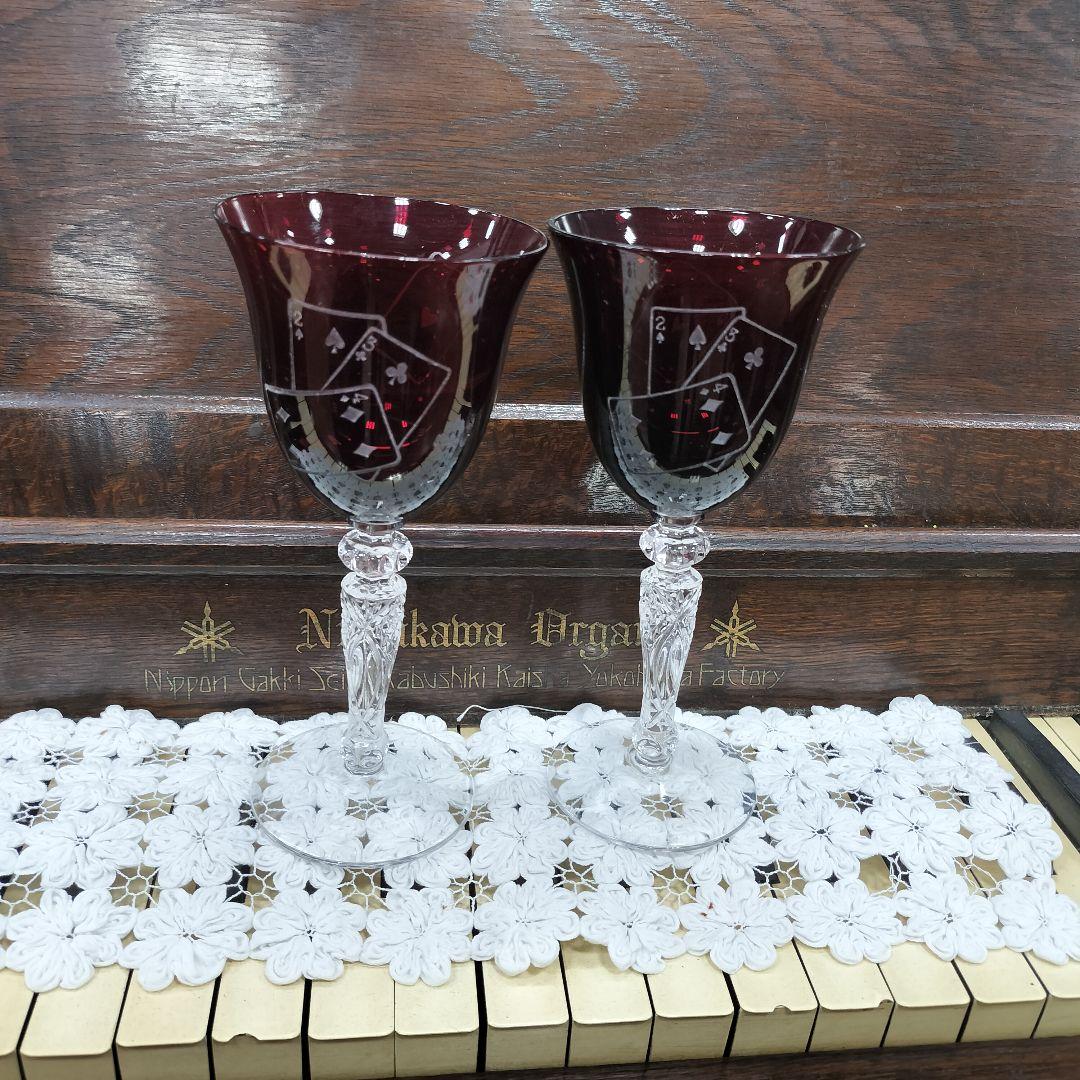 Hennessy ブランデー 700ml クリスタルサンドブラストグラス付き