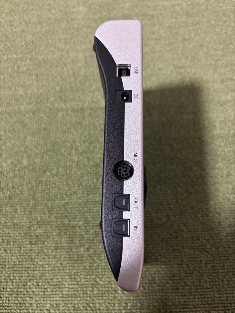 RME Babyface Pro FS オーディオインターフェイス OYAIDE