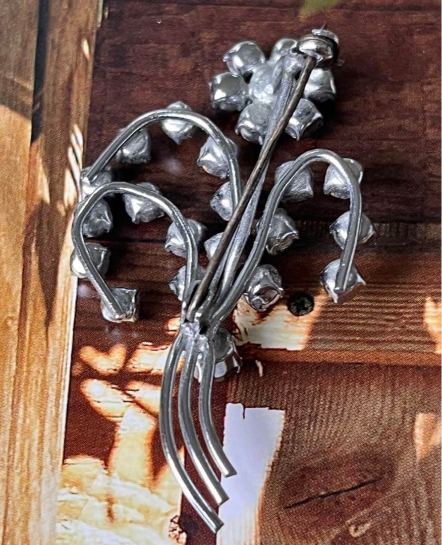 みおみゆ様 リクエスト 4点 まとめ商品