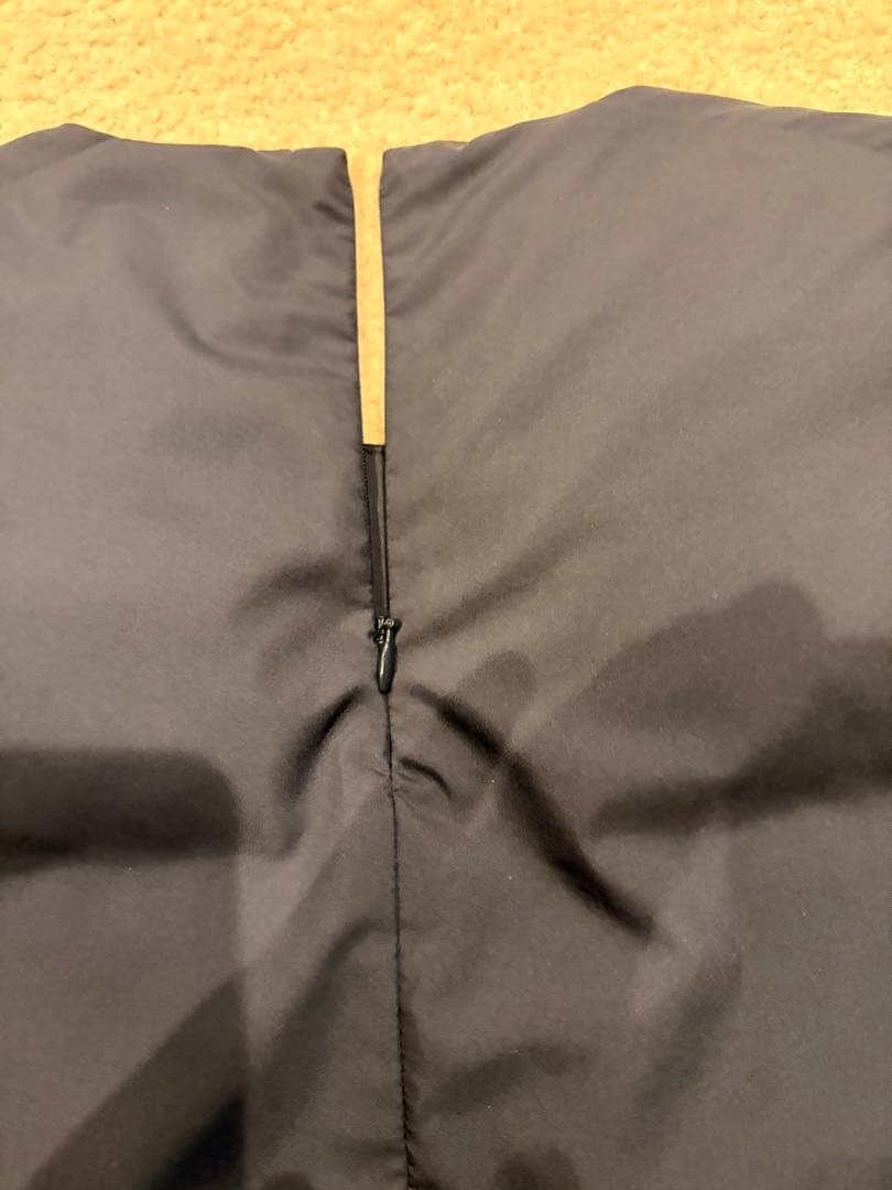 ブラームス blurhms