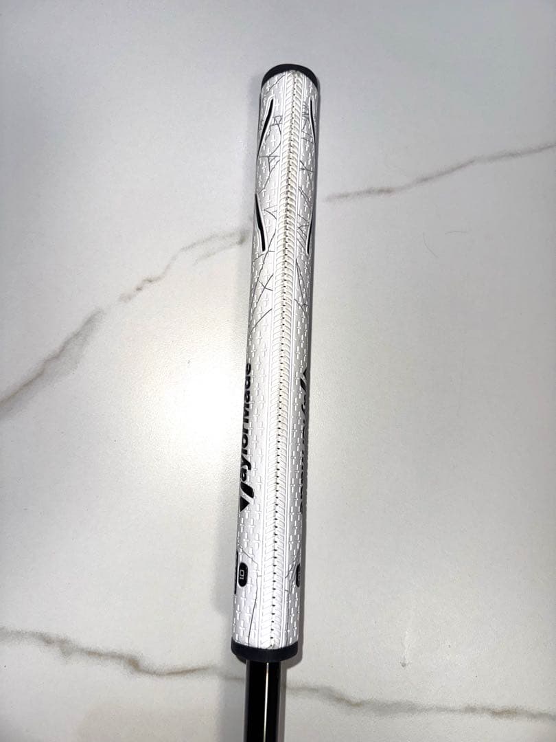 テーラーメイド Spider TOUR X パター 34インチ