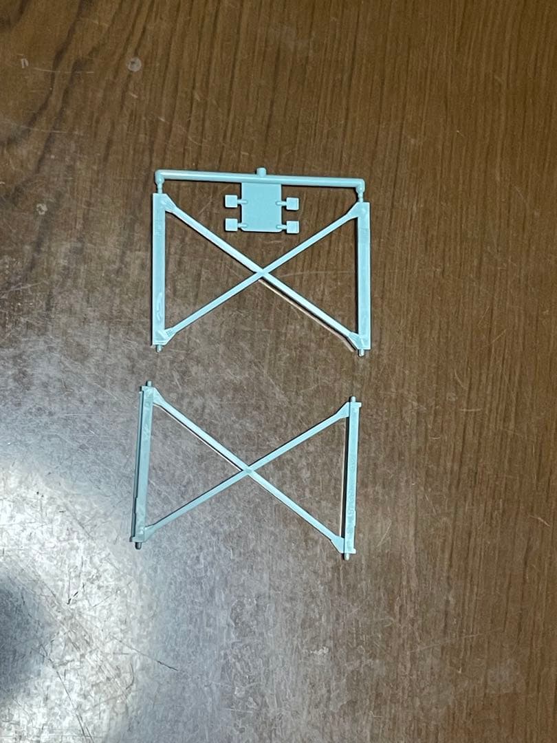 nゲージ KATO レール　ホーム　パワーパック セット‼️ 引退品