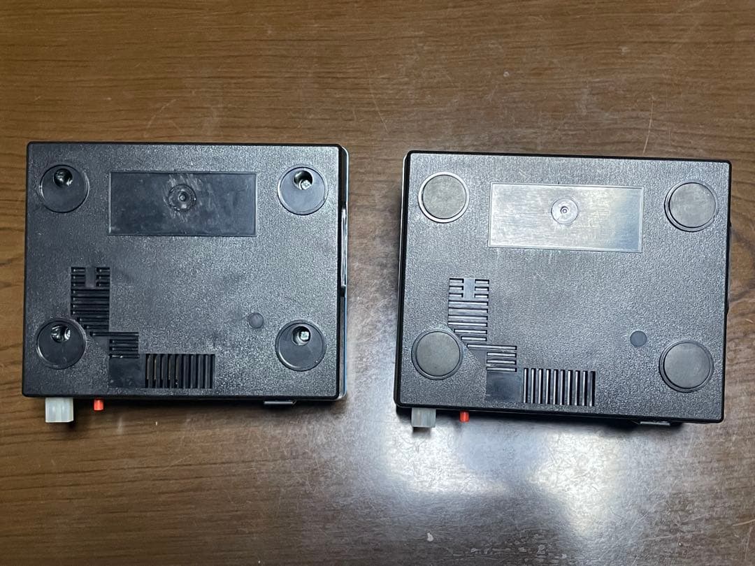 nゲージ KATO レール　ホーム　パワーパック セット‼️ 引退品