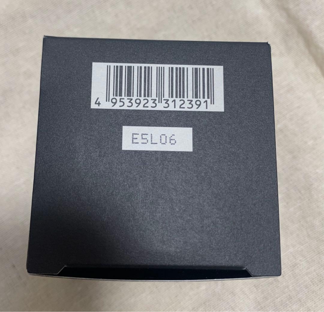 限定一個のみ ポーラ BA クリーム7 30g【正規品・新品・未開封】