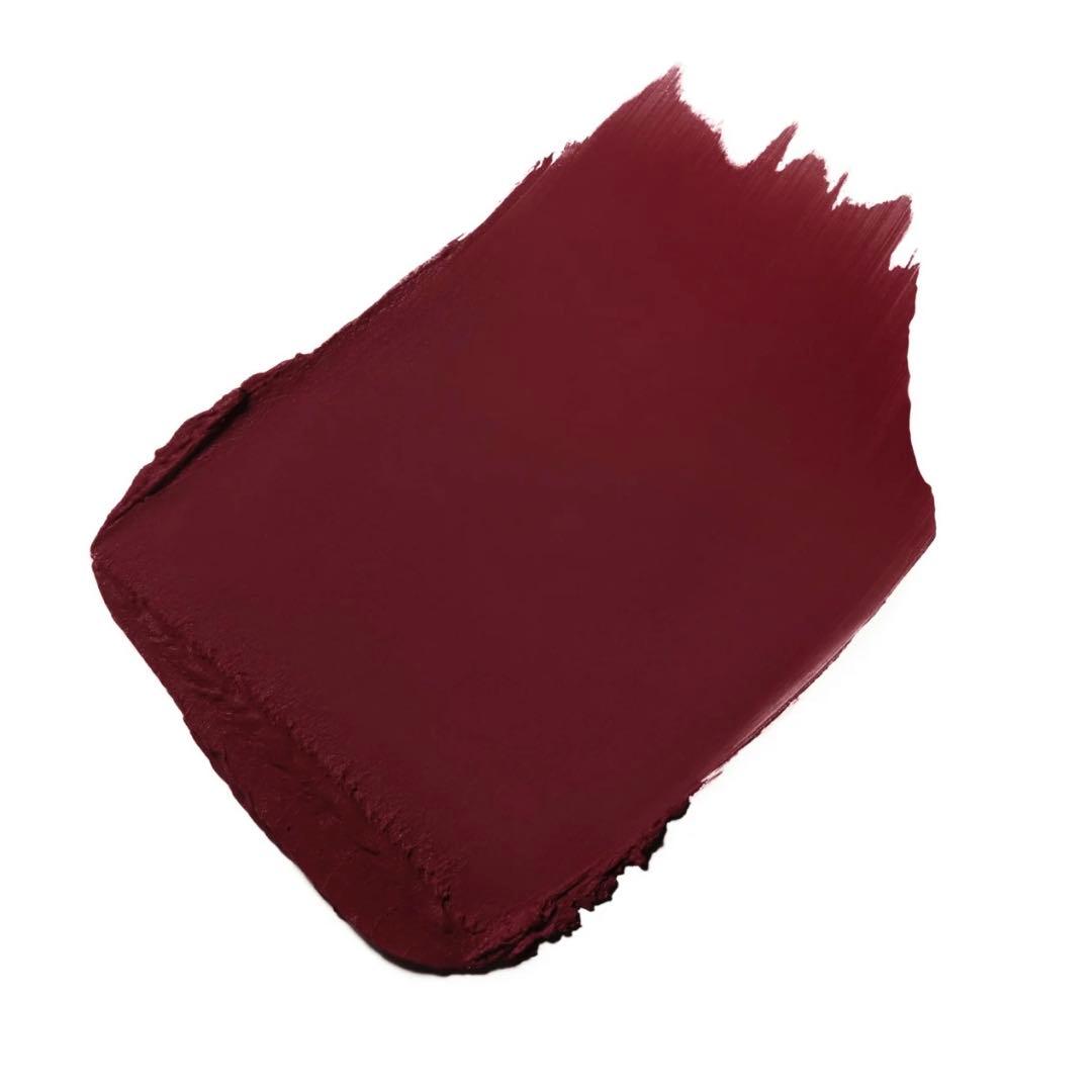 希少！限定品！完売品！ルージュアリュールヴェルヴェット387　ルージュヌワール