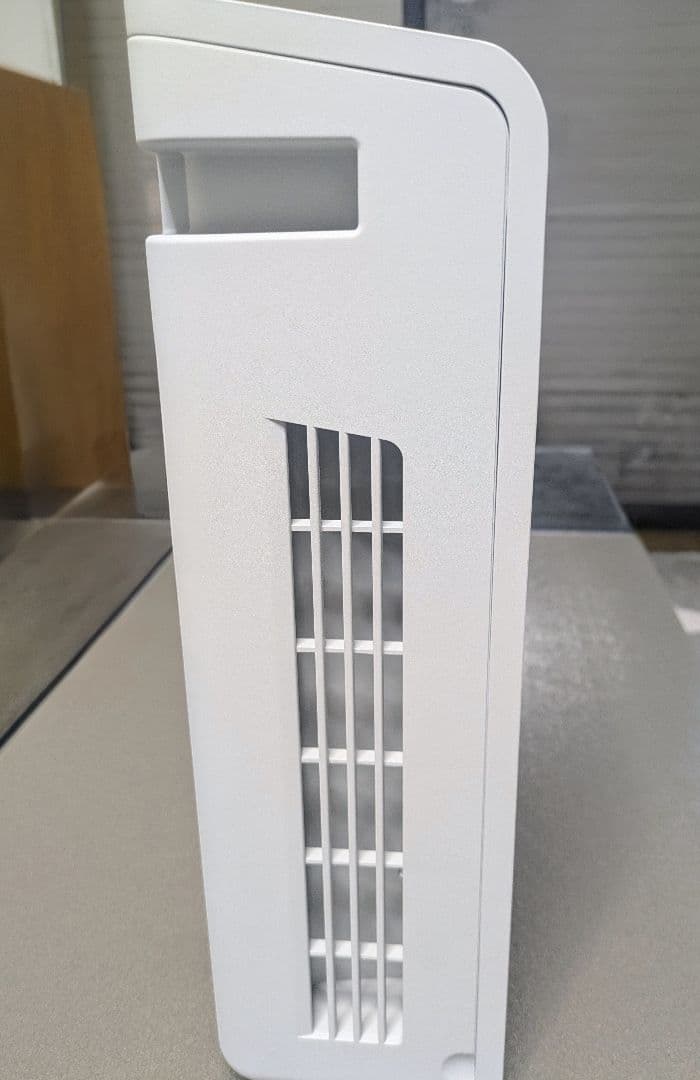 【専用品】maxell オゾネオ除菌消臭器 MXAP-AE400(30畳対応)