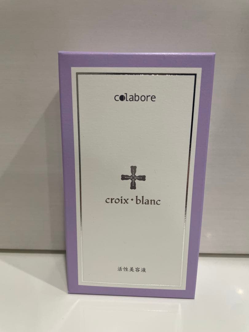 【ちゅんママ】新品未使用コラボレバイポーラアクアジェル　　100ml