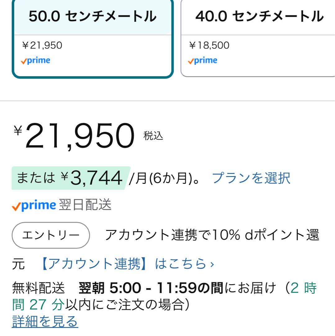 KOさん専用　Phiten チタンネックレス
