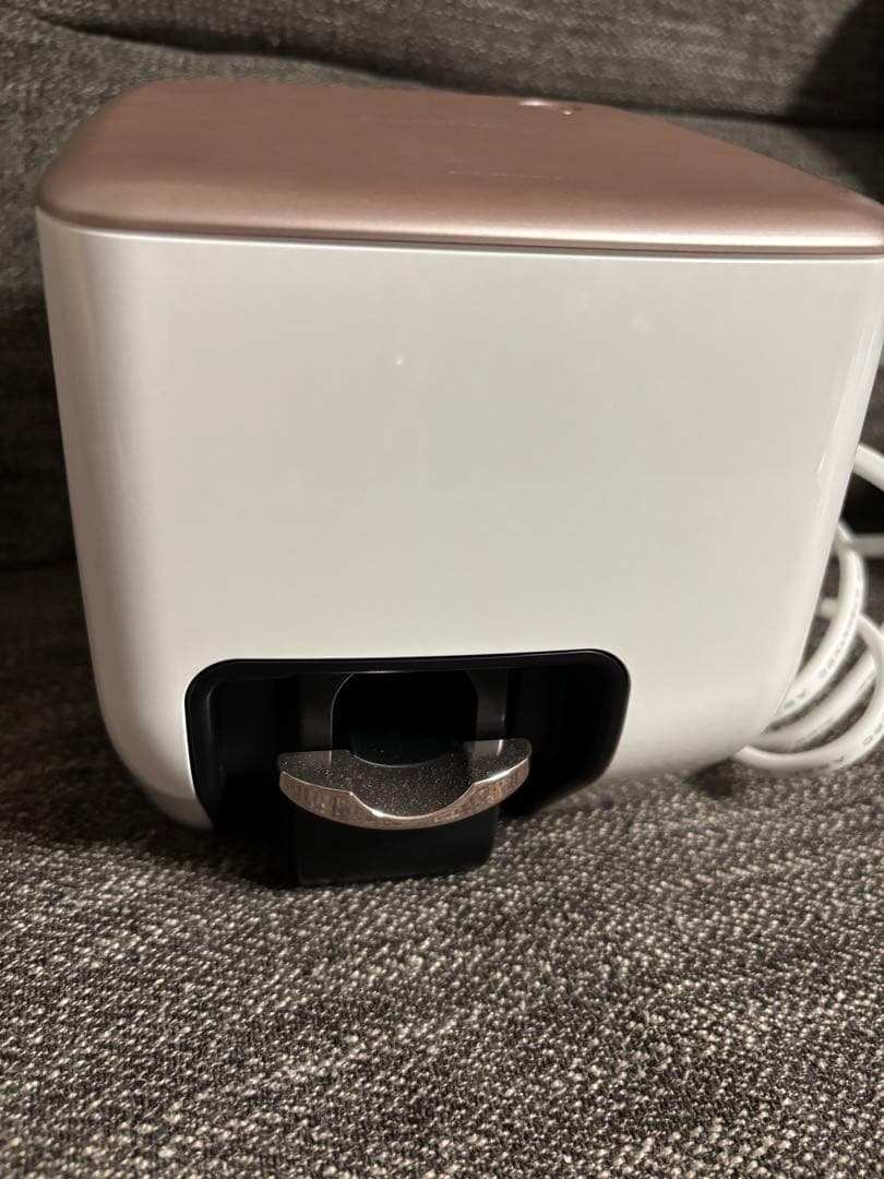 か*子様 FUNAI CureNel ネイルプリンター