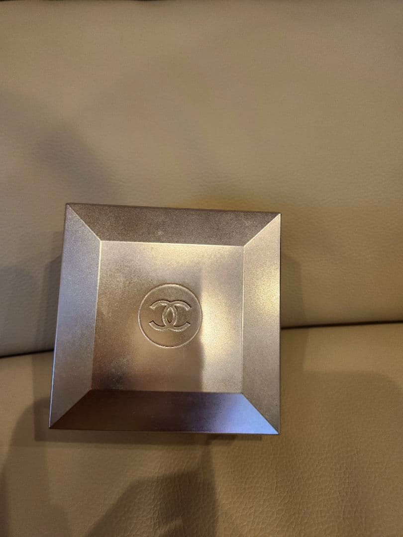 CHANEL ガブリエル ボディクリーム