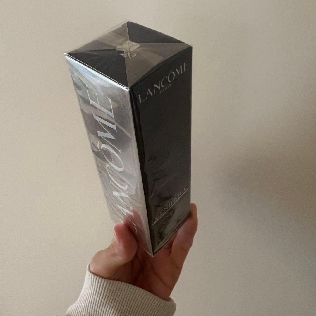 【新品未使用】ジェニフィック　アドバンストn 50ml