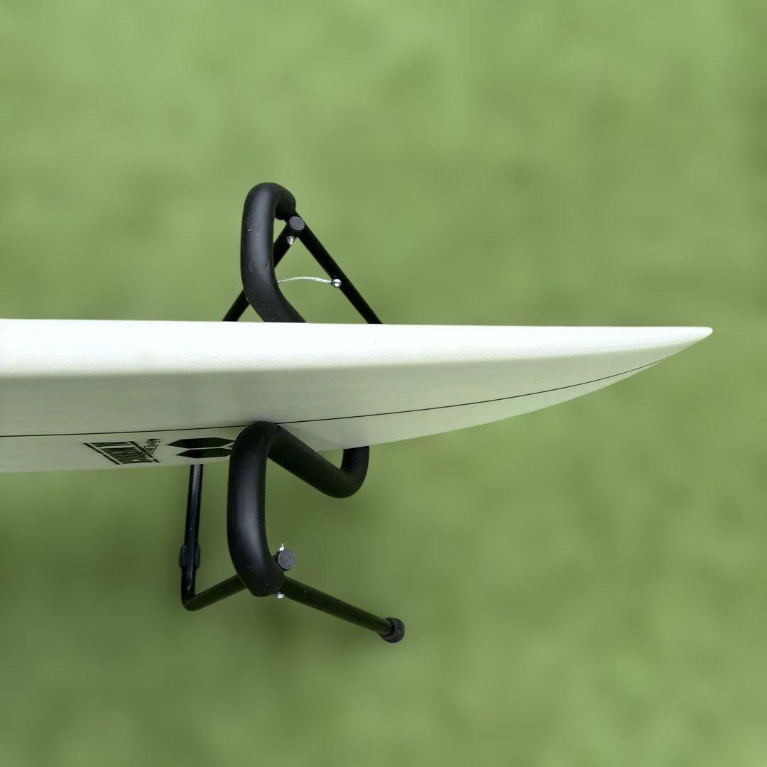 ポンさん専用　チャンネルアイランド　ウルトラジョー 5.7