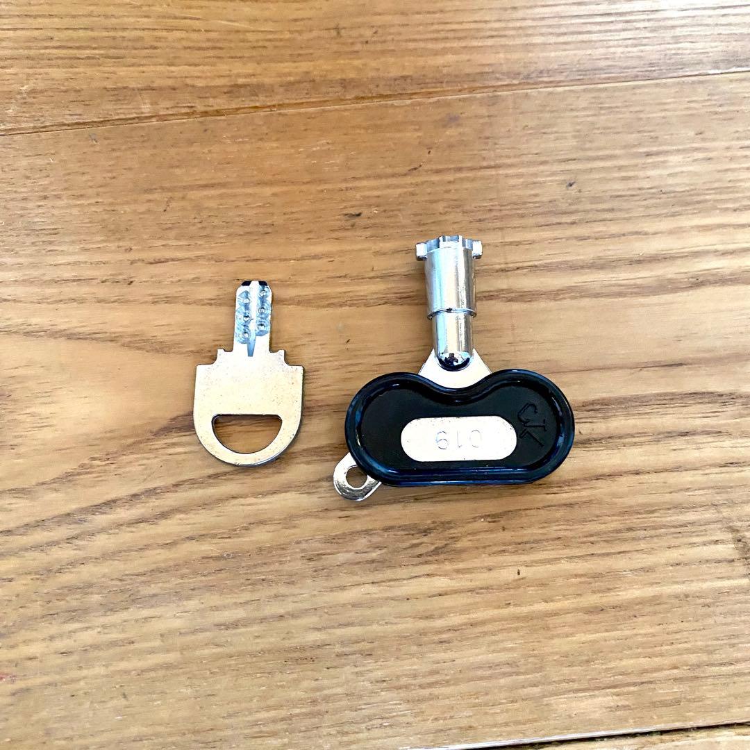 パチスロ実機 アイムジャグラーEX 5号機 不要機 オートプレイ 説明書付