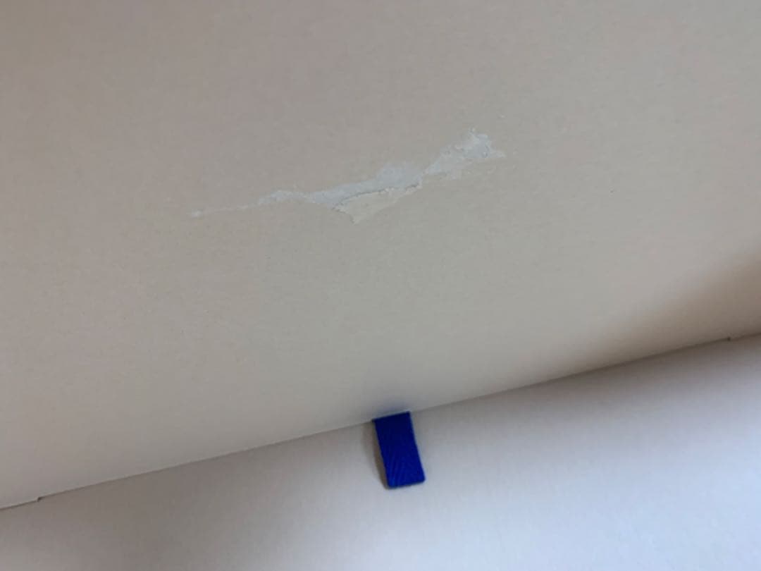 未使用ルイヴィトンキーポルバンドリエール45モノグラム エクリプスボストンバッグ