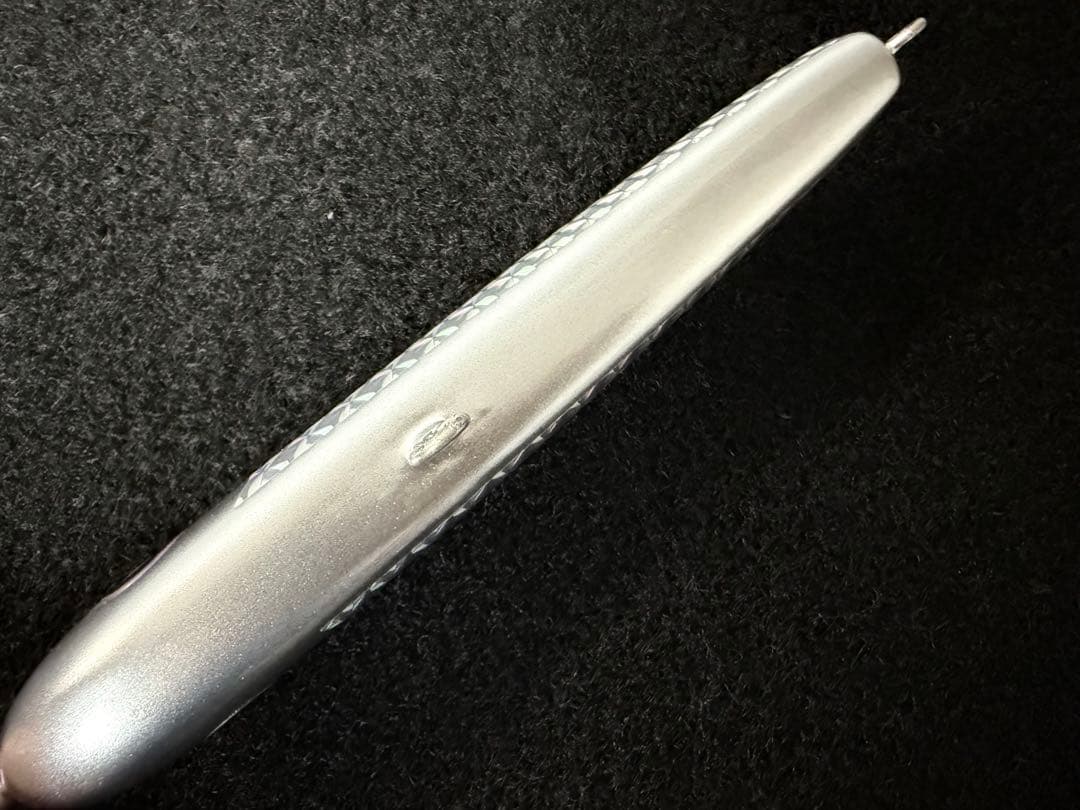 ローカルスタンダード パドルベイト140未使用 シービーワン カーペンター