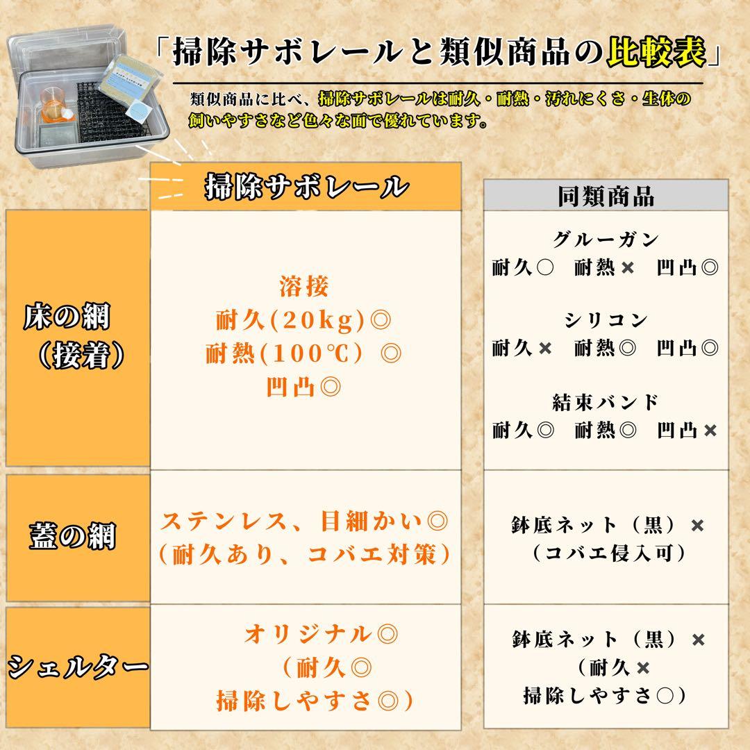 ミッキー1960様　S(フル)